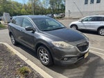2014 Mazda Mazda CX-9 Touring