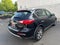 2017 INFINITI QX50 AWD