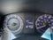 2017 INFINITI QX50 AWD