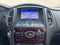 2017 INFINITI QX50 AWD