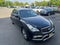 2017 INFINITI QX50 AWD