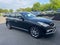 2017 INFINITI QX50 AWD
