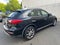 2017 INFINITI QX50 AWD