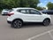 2019 Nissan Rogue Sport SL