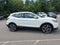 2019 Nissan Rogue Sport SL