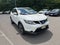 2019 Nissan Rogue Sport SL
