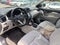 2019 Nissan Rogue Sport SL