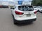 2019 Nissan Rogue Sport SL