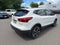2019 Nissan Rogue Sport SL