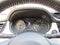 2019 Nissan Rogue Sport SL