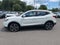 2019 Nissan Rogue Sport SL