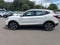2019 Nissan Rogue Sport SL