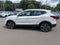 2019 Nissan Rogue Sport SL