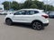 2019 Nissan Rogue Sport SL