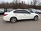 2016 INFINITI Q50 2.0t Premium