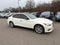 2016 INFINITI Q50 2.0t Premium