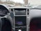 2016 INFINITI Q50 2.0t Premium