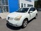 2009 Nissan Rogue SL