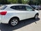 2009 Nissan Rogue SL