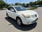 2009 Nissan Rogue SL