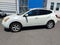 2009 Nissan Rogue SL