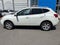 2009 Nissan Rogue SL