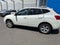 2009 Nissan Rogue SL