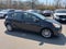 2012 Toyota Prius c Three
