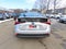 2021 Toyota Prius XLE