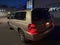 2004 Toyota Highlander 4dr V6 4WD w/3rd Row (Natl)