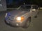 2004 Toyota Highlander 4dr V6 4WD w/3rd Row (Natl)