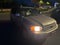 2004 Toyota Highlander 4dr V6 4WD w/3rd Row (Natl)