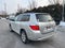 2008 Toyota Highlander Base