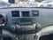 2008 Toyota Highlander Base