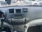 2008 Toyota Highlander Base