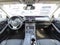 2019 Lexus IS IS 300