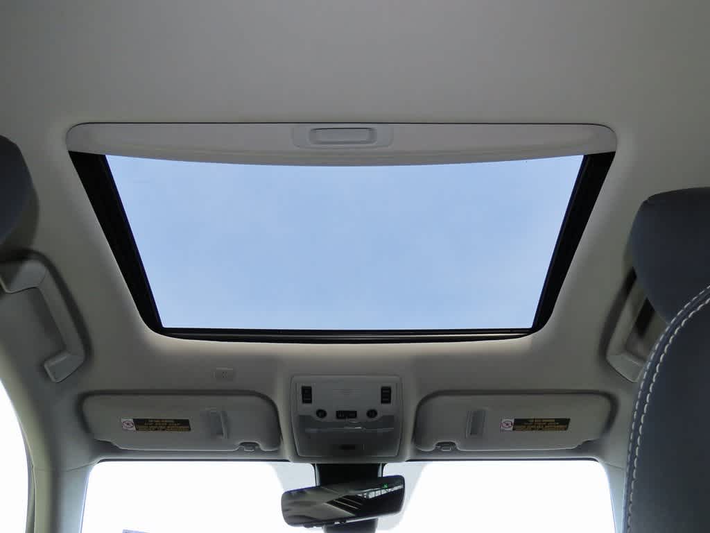 2019 Lexus IS IS 300