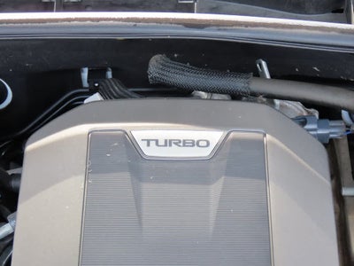 2019 Lexus IS IS 300