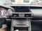 2019 Lexus IS IS 300