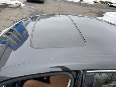 2019 Lexus IS IS 300