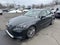 2019 Lexus IS IS 300