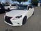 2014 Lexus IS 250 4dr Sport Sdn Auto AWD