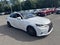 2014 Lexus IS 250 4dr Sport Sdn Auto AWD
