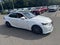 2014 Lexus IS 250 4dr Sport Sdn Auto AWD