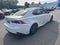 2014 Lexus IS 250 4dr Sport Sdn Auto AWD