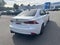 2014 Lexus IS 250 4dr Sport Sdn Auto AWD