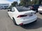 2014 Lexus IS 250 4dr Sport Sdn Auto AWD