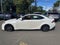 2014 Lexus IS 250 4dr Sport Sdn Auto AWD