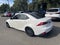 2014 Lexus IS 250 4dr Sport Sdn Auto AWD