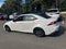 2014 Lexus IS 250 4dr Sport Sdn Auto AWD